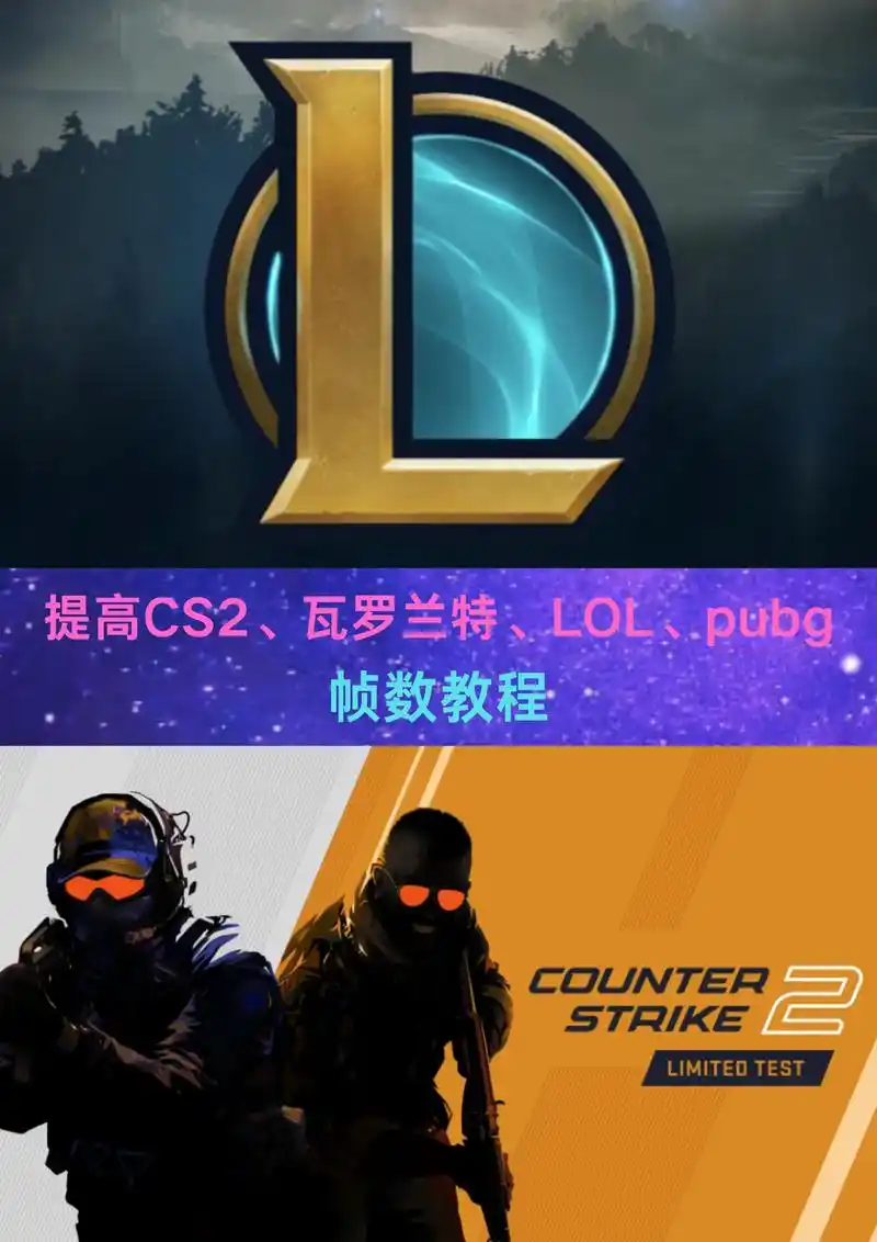 DOTA2 TI13倒计时：版本迭代与战队洗牌，谁将笑傲西雅图？