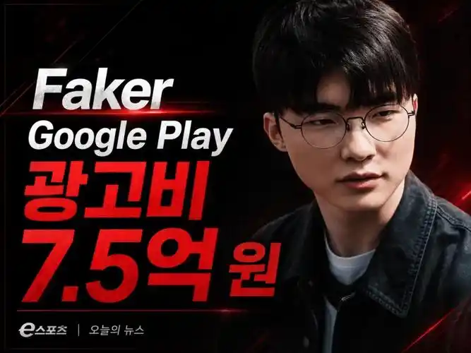 DOTA2选手商业价值爆发：继Faker广告狂赚7亿后，谁将成为下一位“天价代言王”？